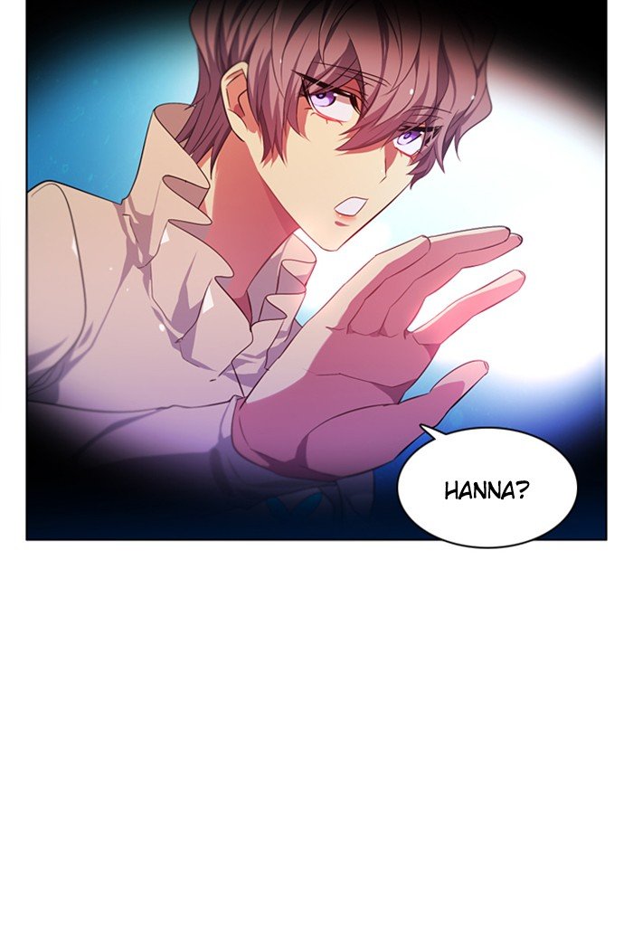 Zero Game Chapter 72 - Page 113 in English