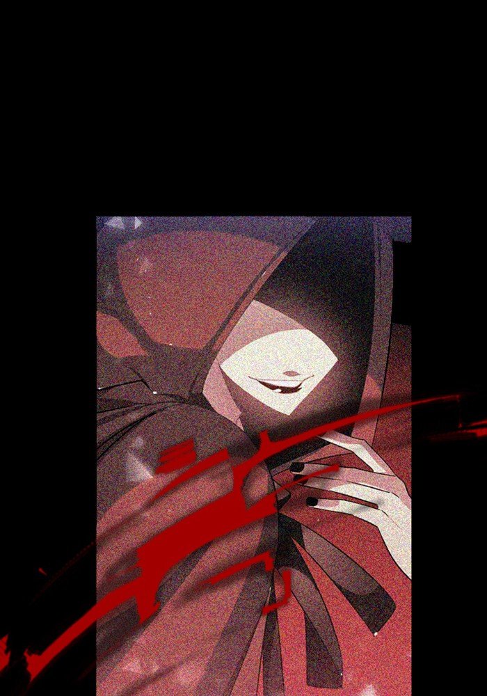 Zero Game Chapter 72 - Page 117 in English