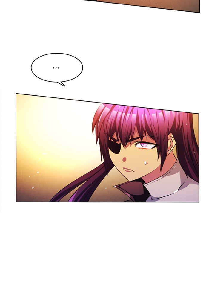 Zero Game Chapter 72 - Page 12 in English