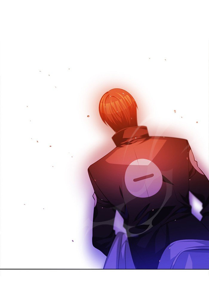 Zero Game Chapter 72 - Page 20 in English