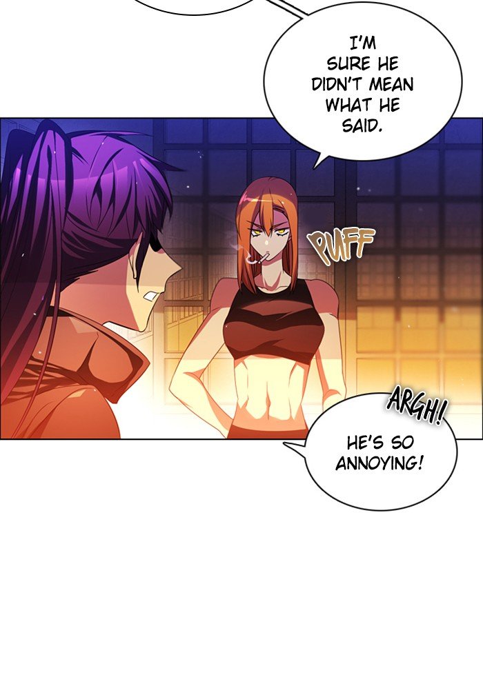 Zero Game Chapter 72 - Page 29 in English
