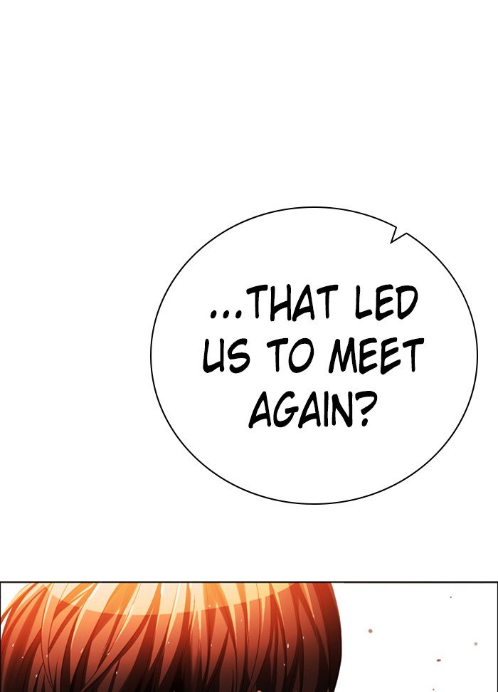 Zero Game Chapter 72 - Page 34 in English