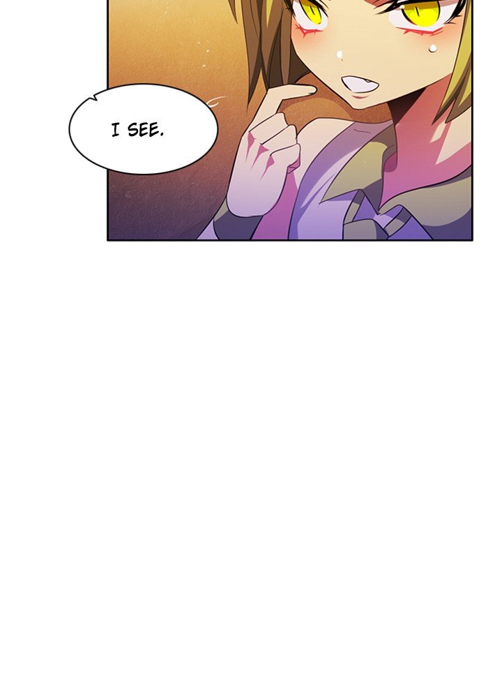 Zero Game Chapter 72 - Page 43 in English