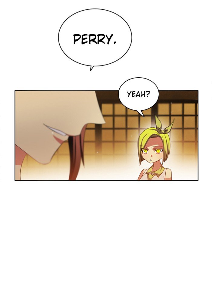 Zero Game Chapter 72 - Page 44 in English