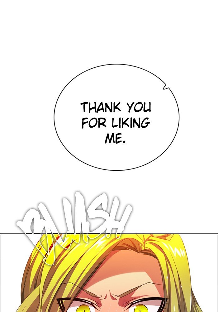 Zero Game Chapter 72 - Page 45 in English
