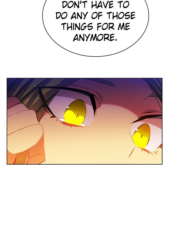 Zero Game Chapter 72 - Page 50 in English