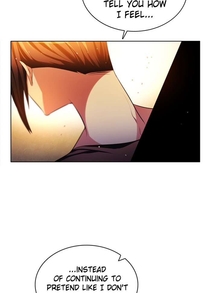 Zero Game Chapter 72 - Page 54 in English