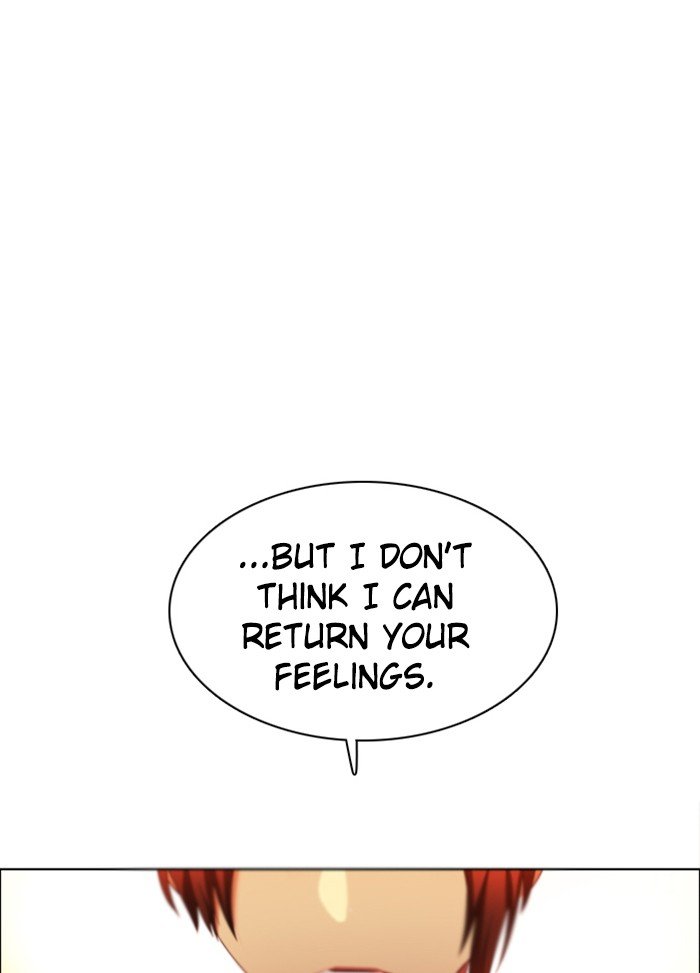 Zero Game Chapter 72 - Page 56 in English