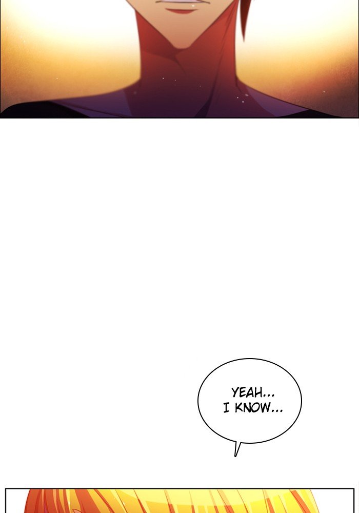 Zero Game Chapter 72 - Page 57 in English