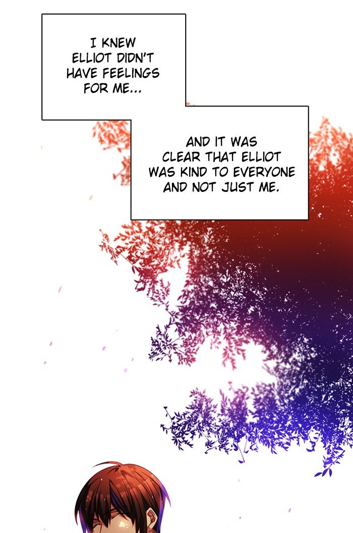 Zero Game Chapter 72 - Page 59 in English