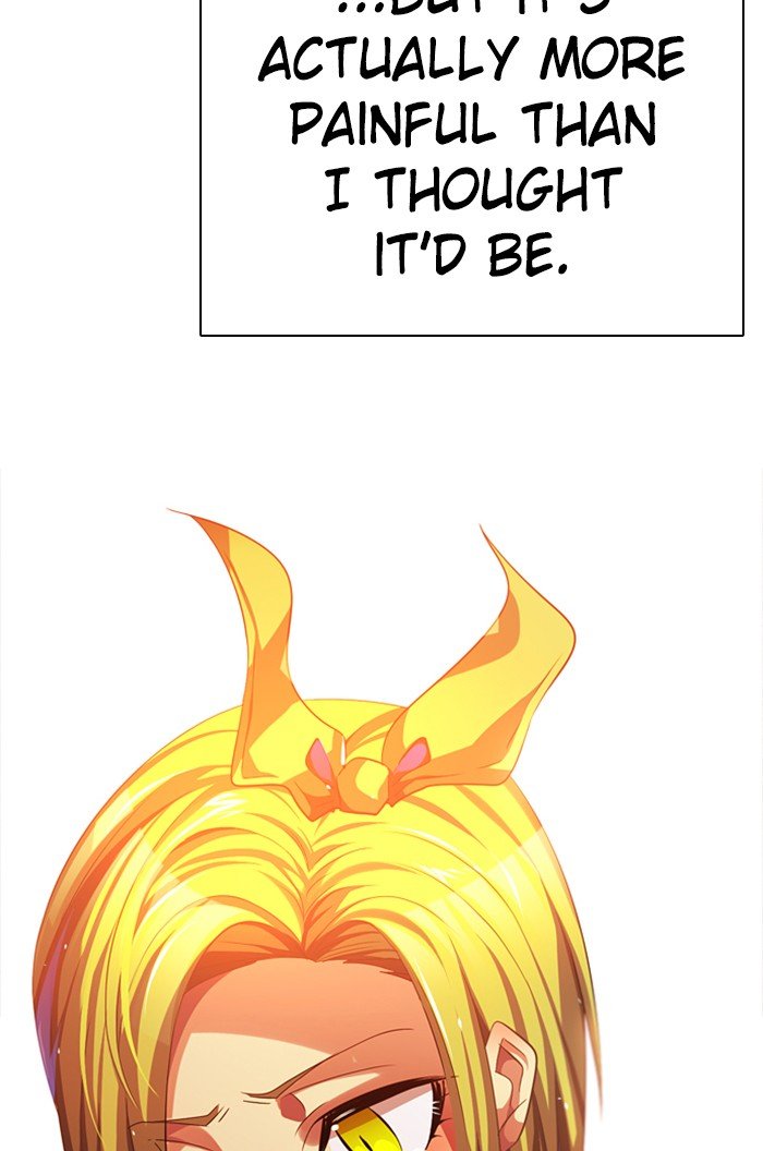 Zero Game Chapter 72 - Page 63 in English