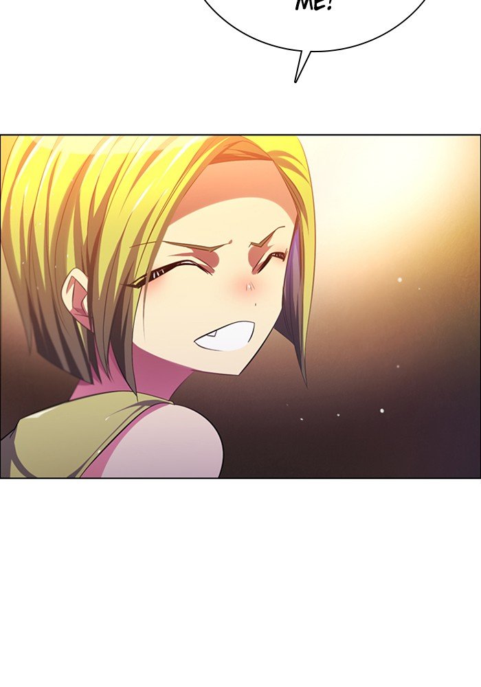 Zero Game Chapter 72 - Page 67 in English