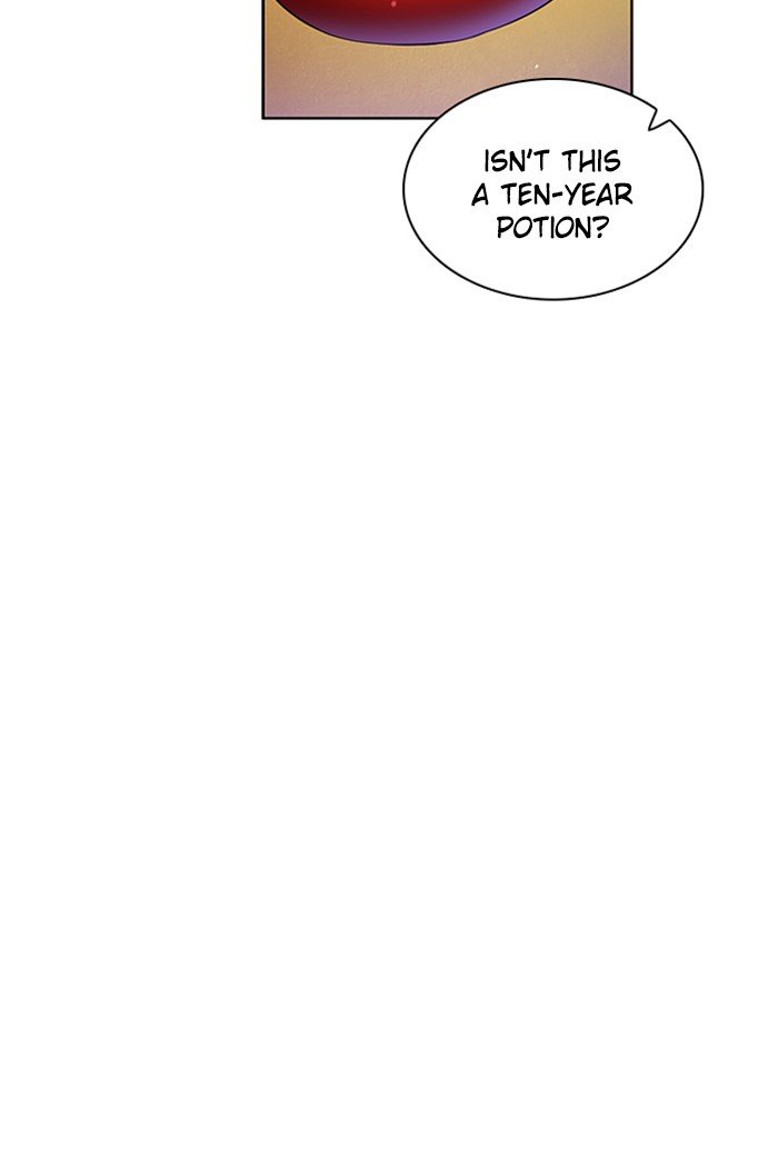 Zero Game Chapter 72 - Page 70 in English