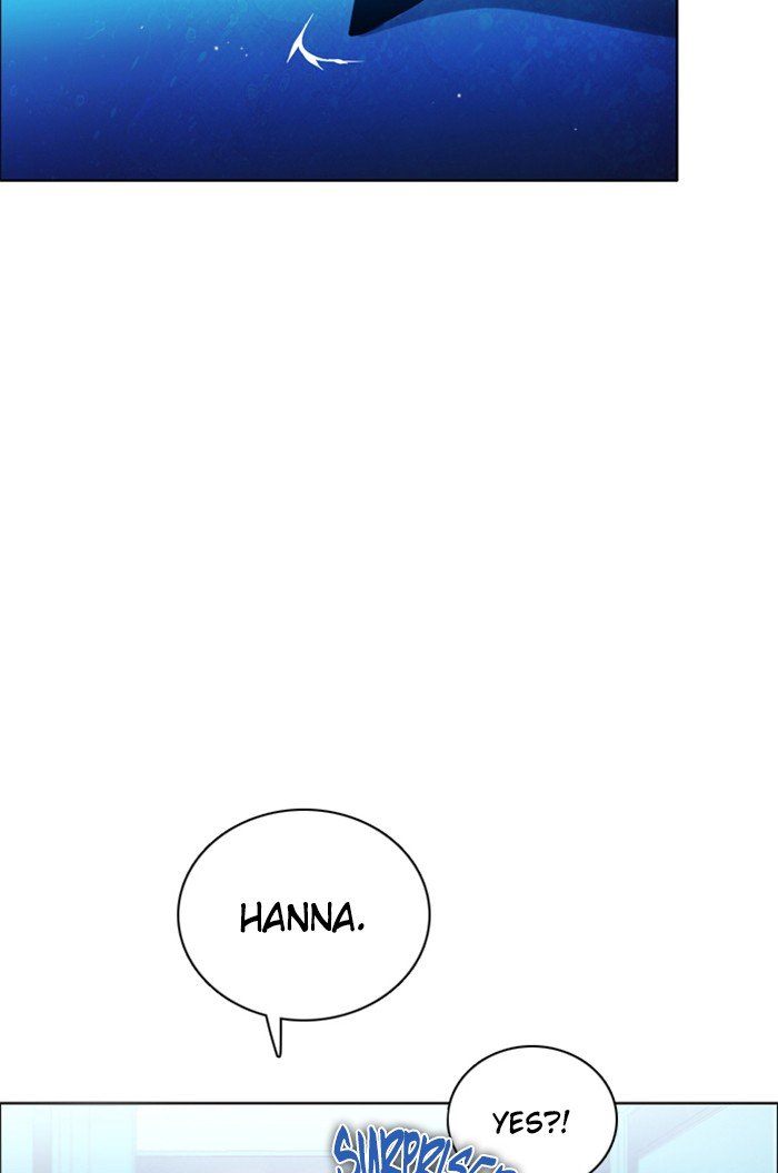 Zero Game Chapter 72 - Page 78 in English