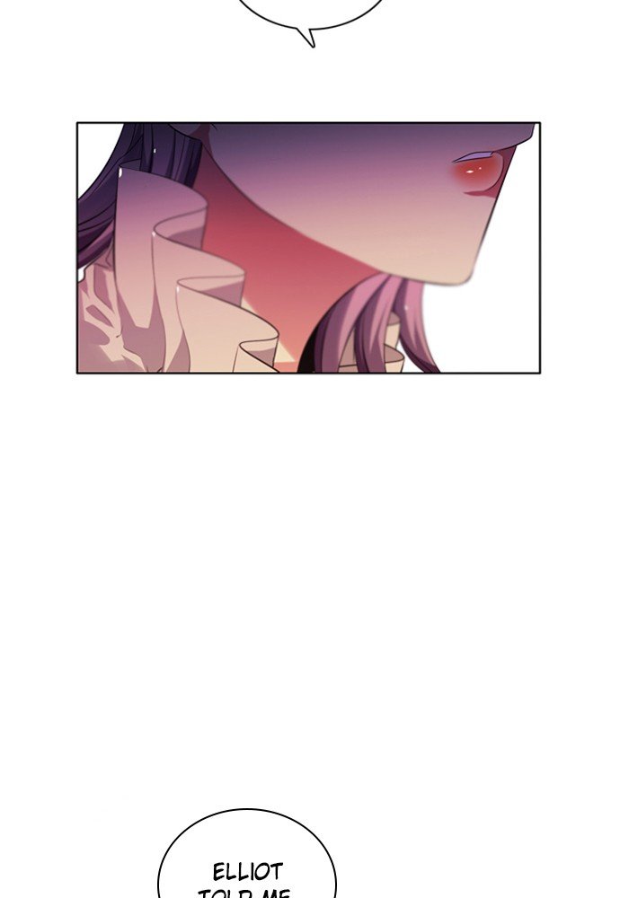 Zero Game Chapter 72 - Page 85 in English