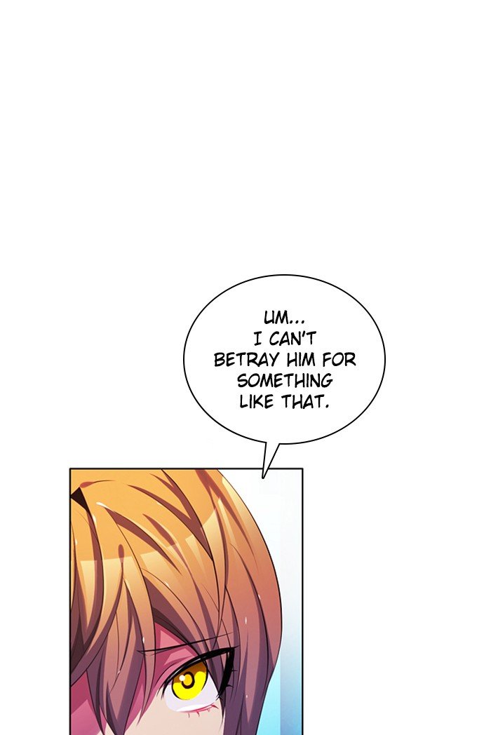 Zero Game Chapter 72 - Page 87 in English