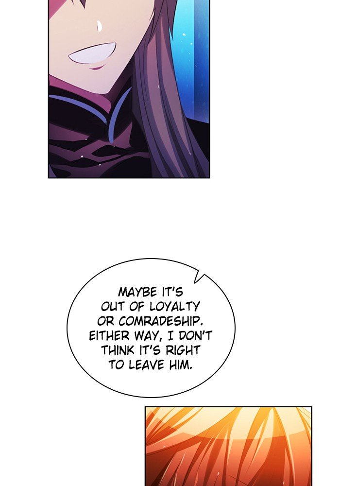 Zero Game Chapter 72 - Page 88 in English