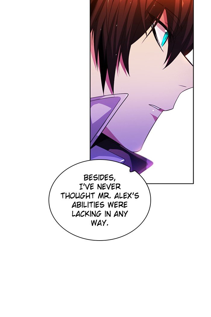 Zero Game Chapter 72 - Page 89 in English