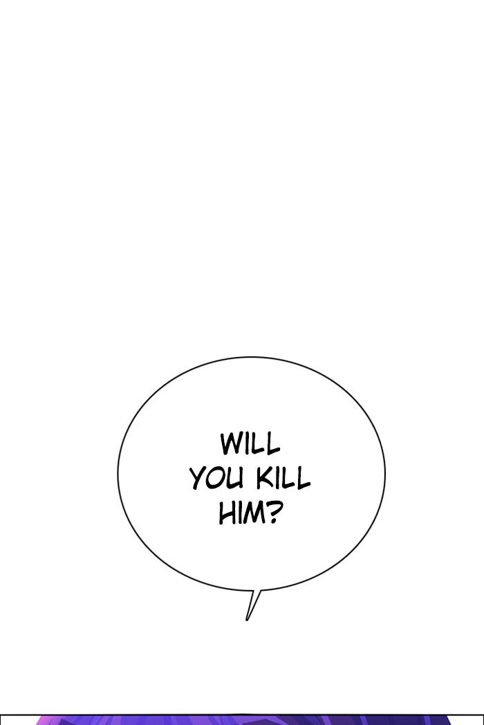 Zero Game Chapter 72 - Page 93 in English