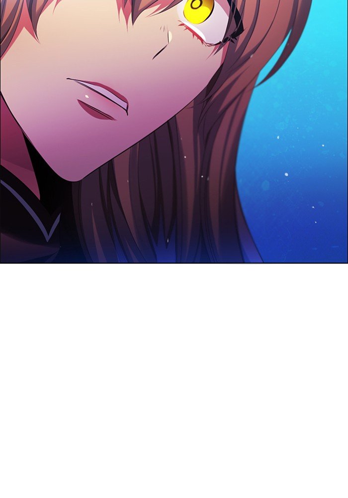 Zero Game Chapter 72 - Page 96 in English