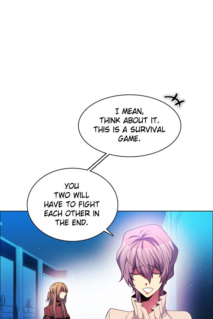 Zero Game Chapter 72 - Page 97 in English