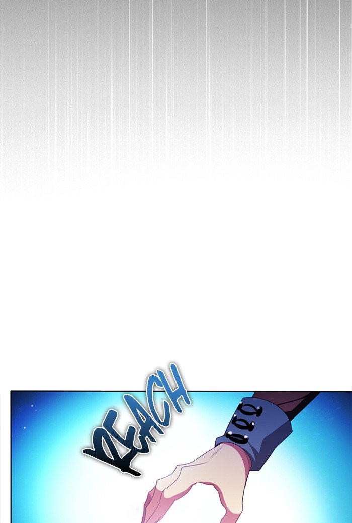 Zero Game Chapter 73 - Page 100 in English