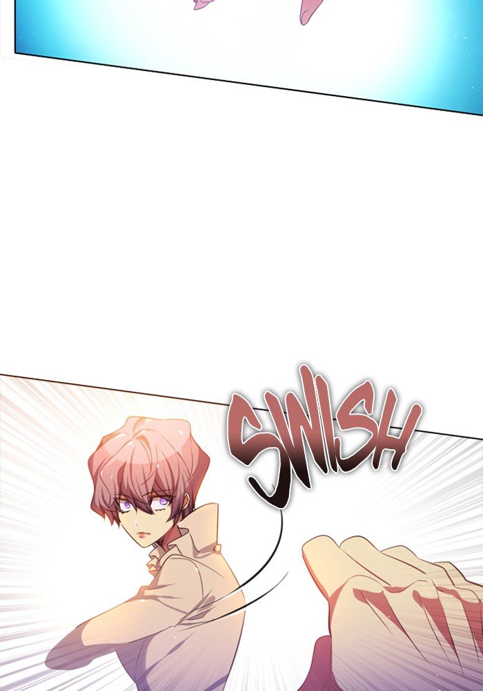 Zero Game Chapter 73 - Page 101 in English