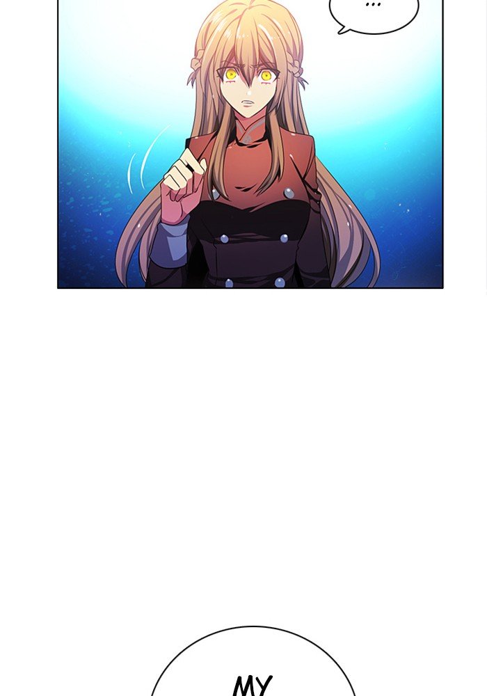Zero Game Chapter 73 - Page 103 in English