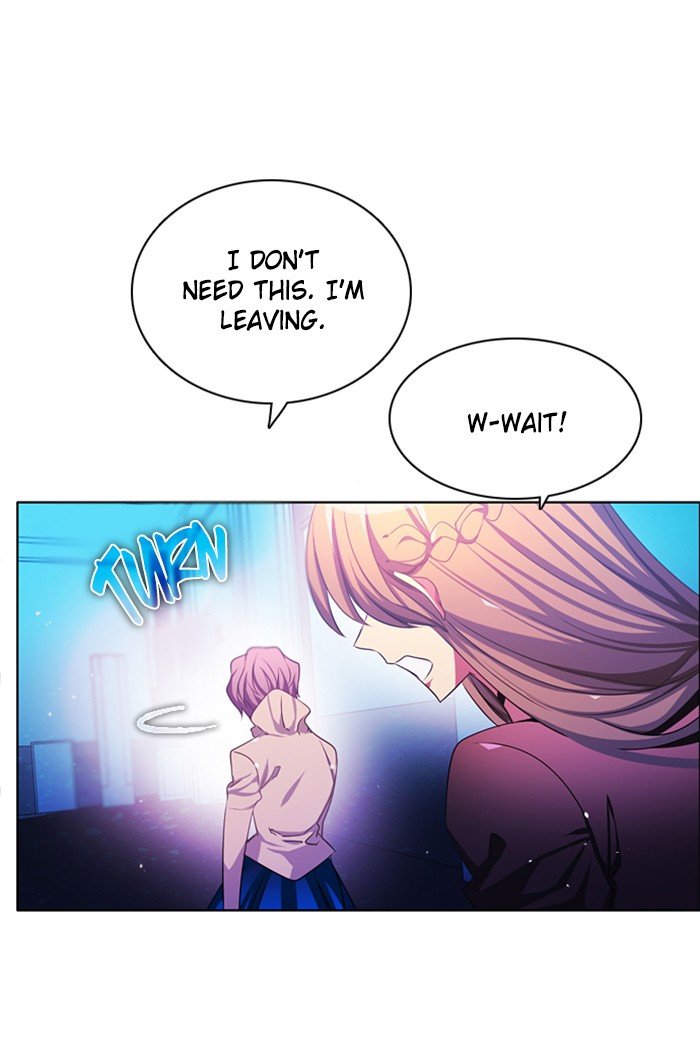 Zero Game Chapter 73 - Page 108 in English