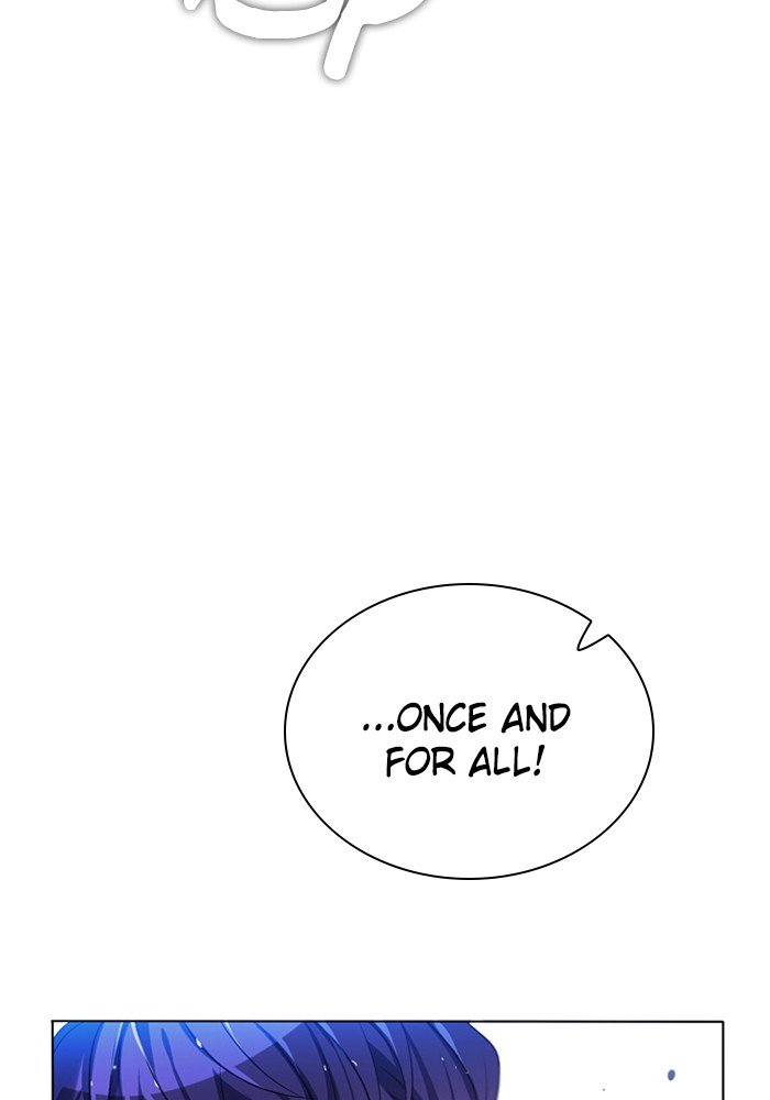 Zero Game Chapter 73 - Page 111 in English