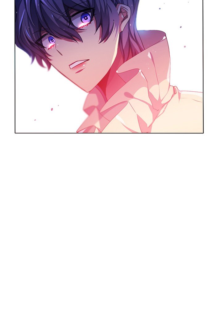 Zero Game Chapter 73 - Page 112 in English