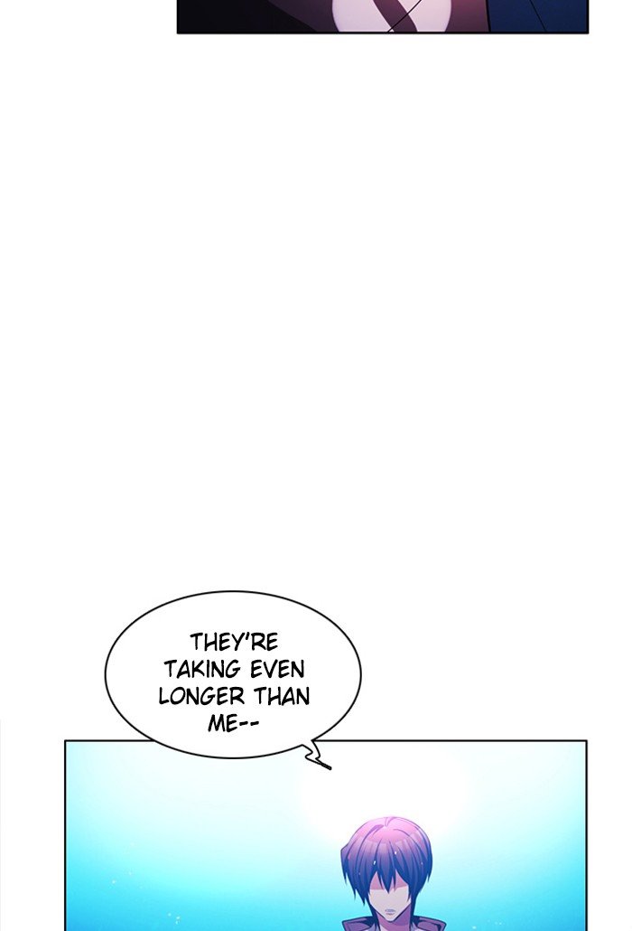 Zero Game Chapter 73 - Page 119 in English
