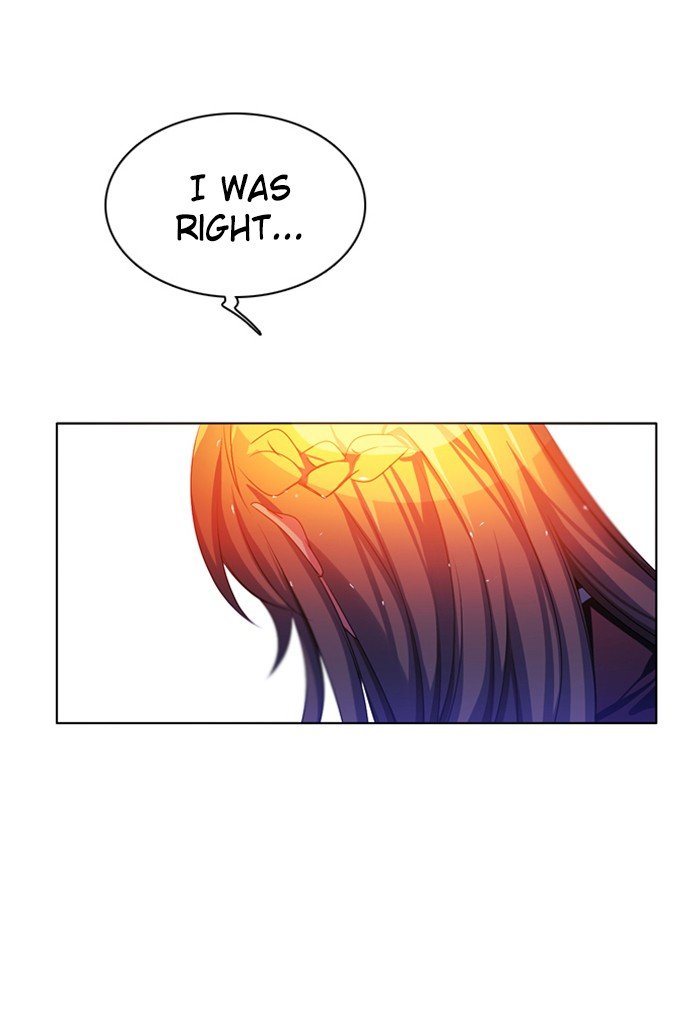 Zero Game Chapter 73 - Page 125 in English