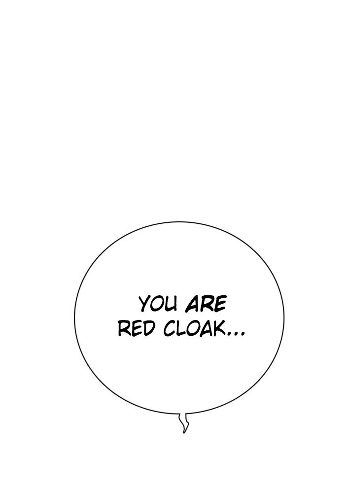 Zero Game Chapter 73 - Page 126 in English