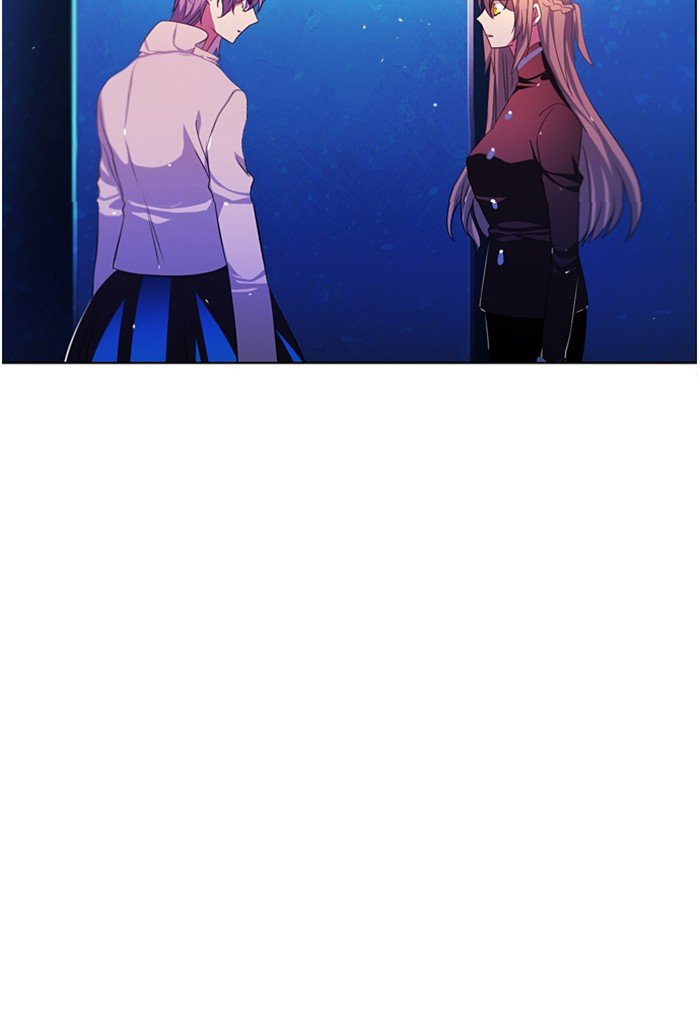 Zero Game Chapter 73 - Page 29 in English