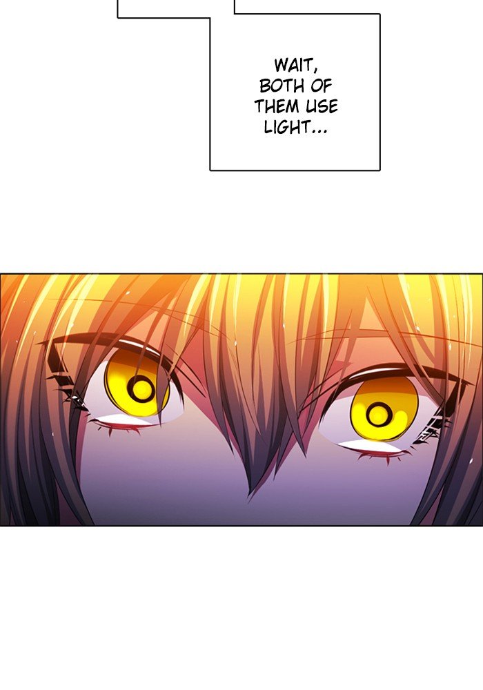 Zero Game Chapter 73 - Page 57 in English