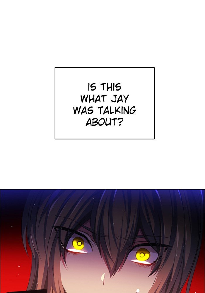 Zero Game Chapter 73 - Page 62 in English