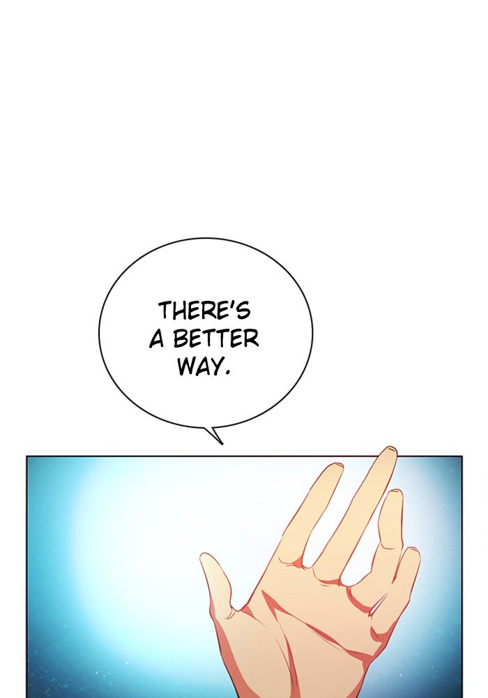 Zero Game Chapter 73 - Page 66 in English