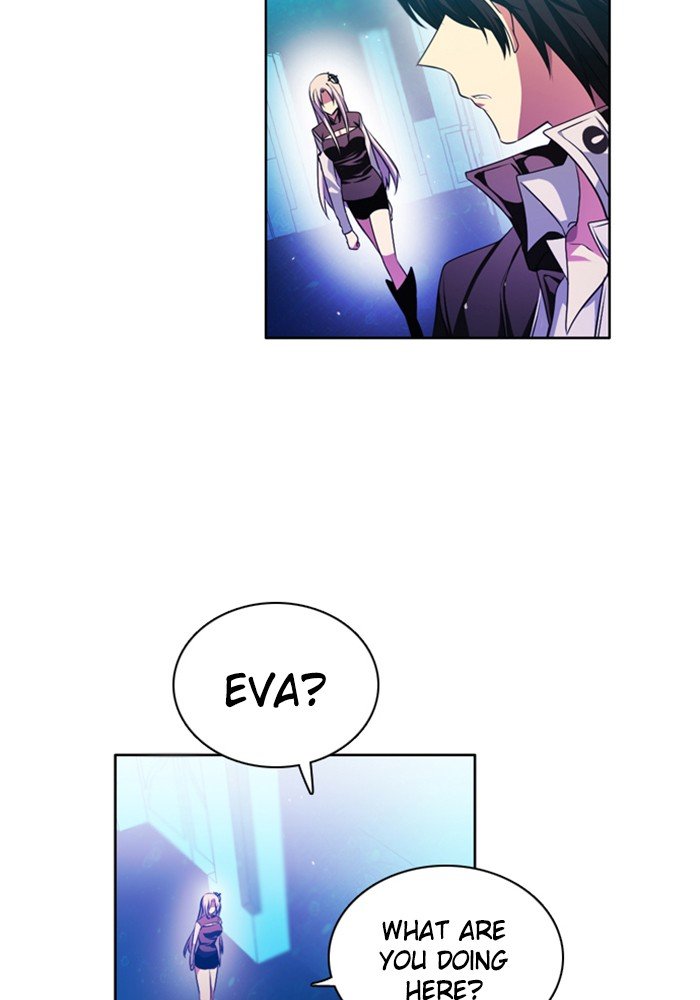 Zero Game Chapter 73 - Page 74 in English