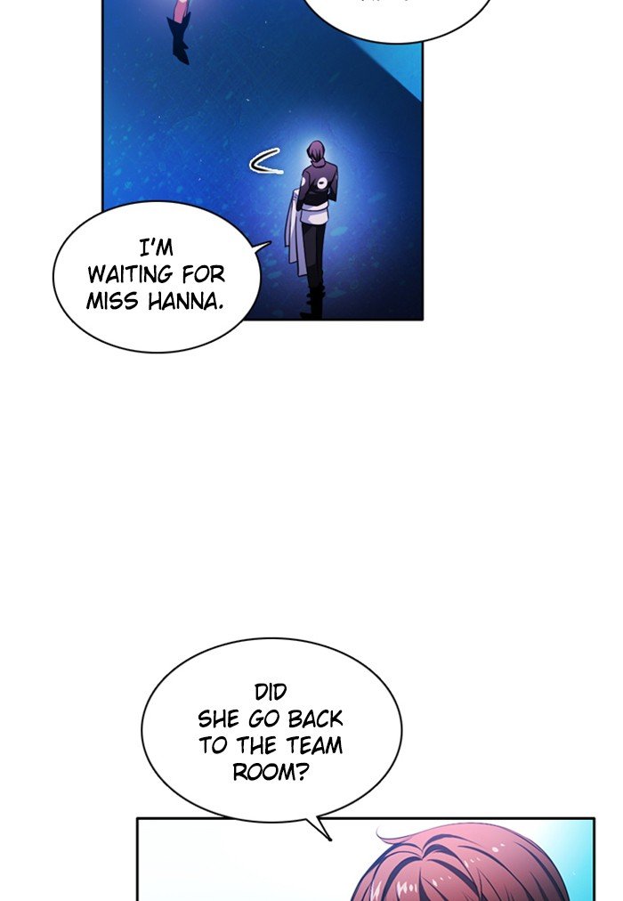 Zero Game Chapter 73 - Page 75 in English