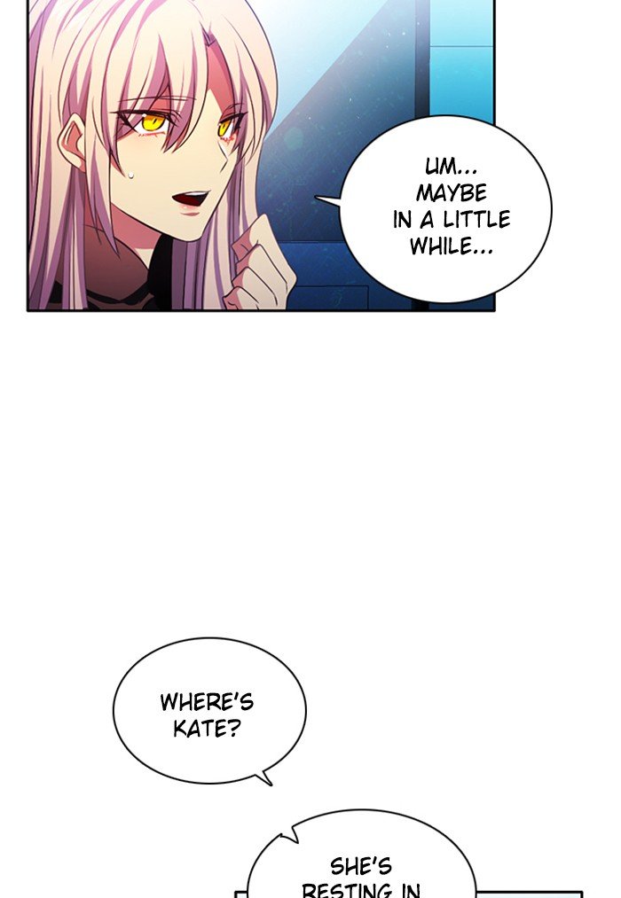 Zero Game Chapter 73 - Page 77 in English