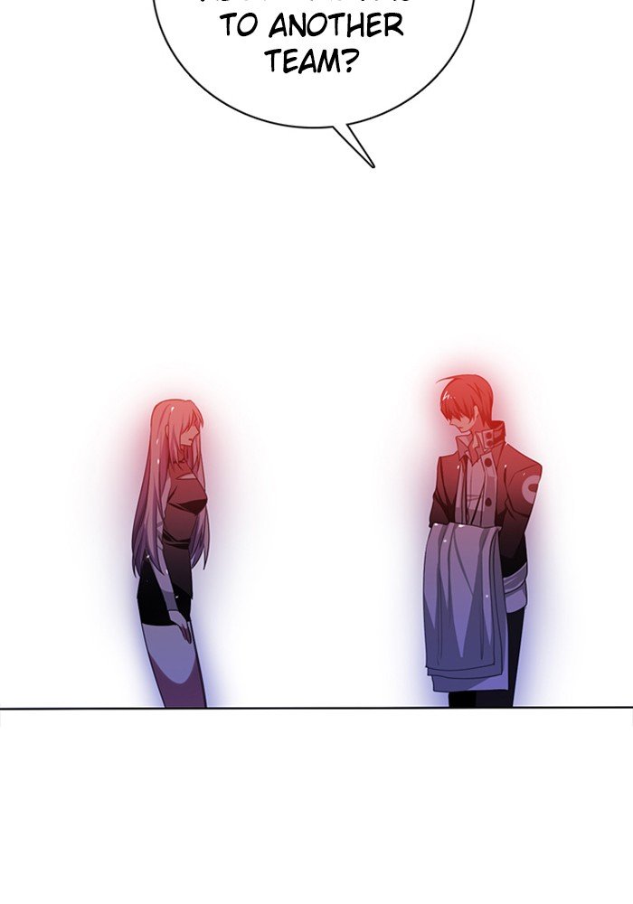 Zero Game Chapter 73 - Page 82 in English