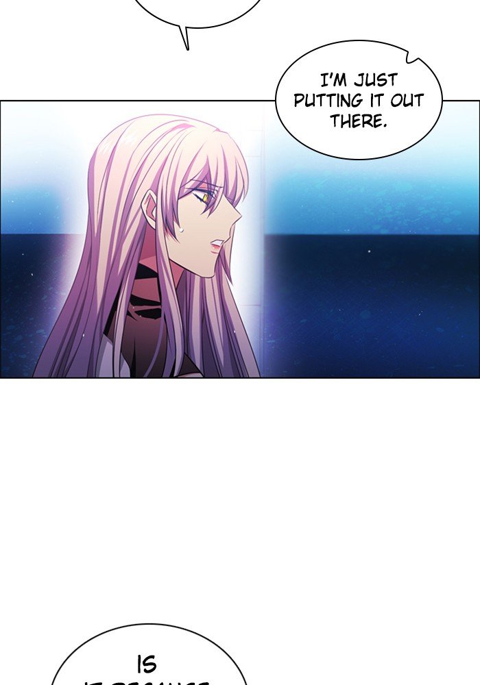 Zero Game Chapter 73 - Page 86 in English