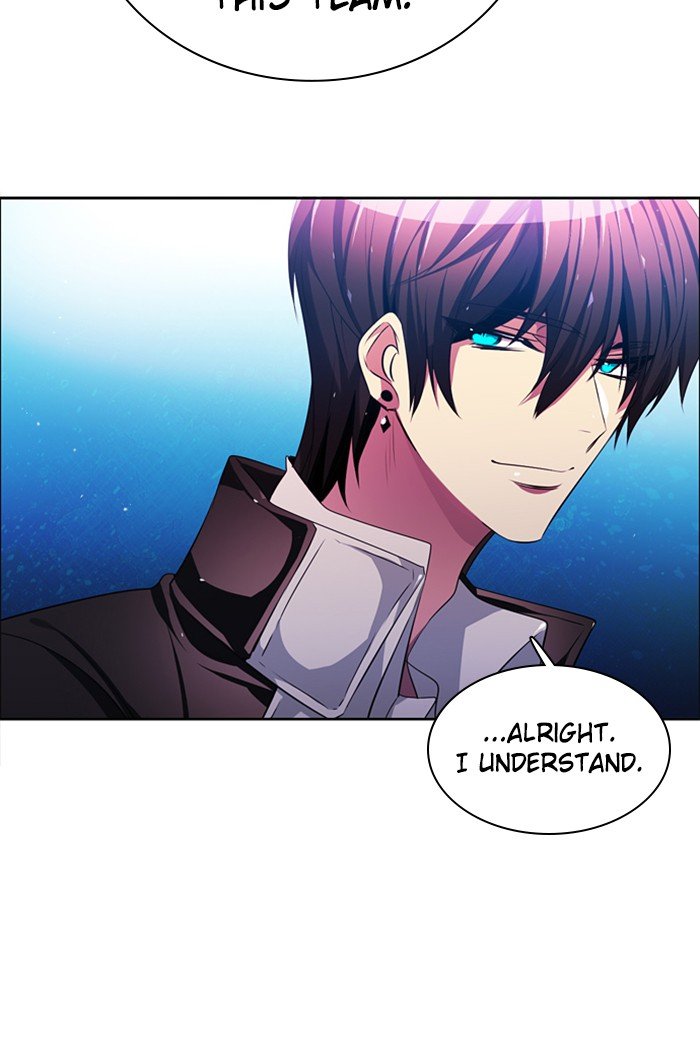 Zero Game Chapter 73 - Page 90 in English