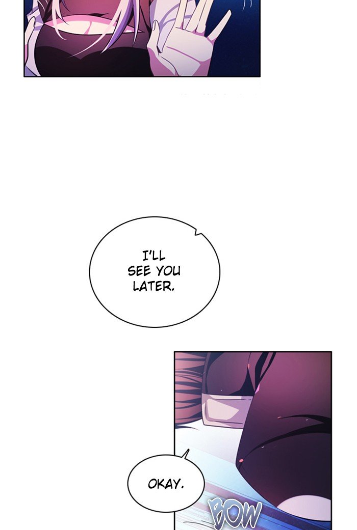 Zero Game Chapter 73 - Page 92 in English