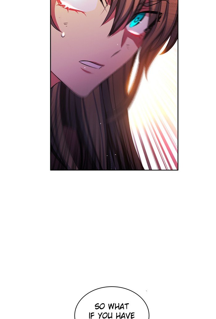 Zero Game Chapter 74 - Page 106 in English