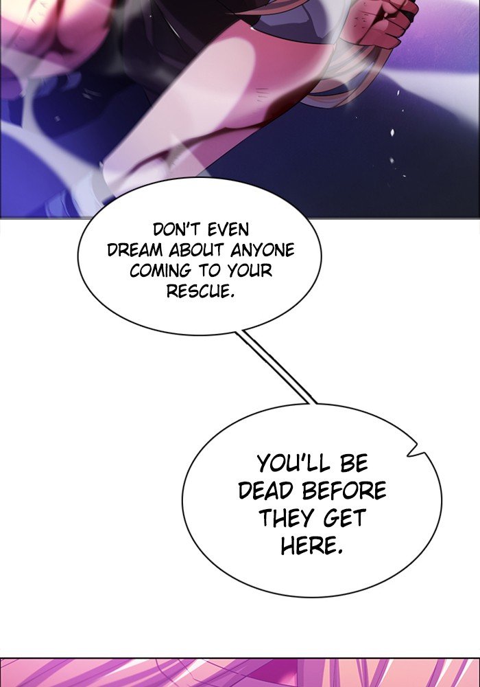 Zero Game Chapter 74 - Page 113 in English