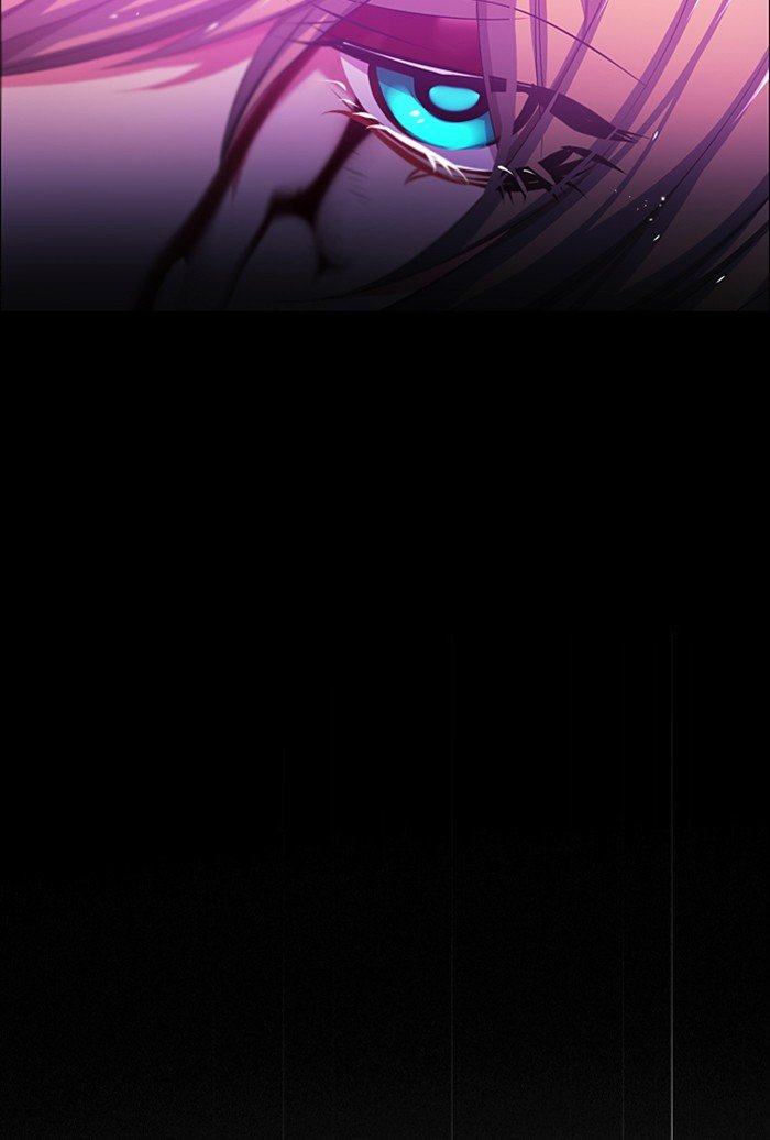 Zero Game Chapter 74 - Page 114 in English