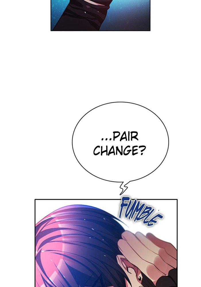 Zero Game Chapter 74 - Page 118 in English