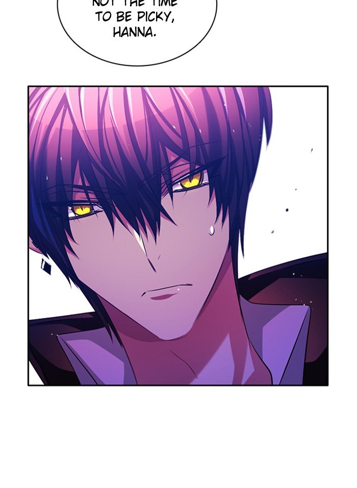Zero Game Chapter 74 - Page 129 in English